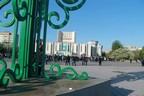 ven-baly (443).jpg